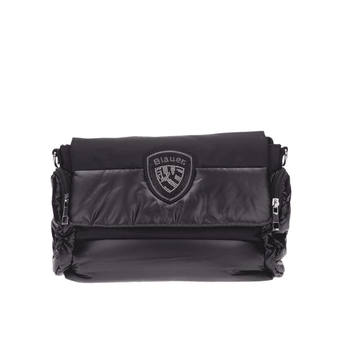 Blauer Borsa a spalla Blauer Borsa Jenna02 UNI  - Francavilla Moda